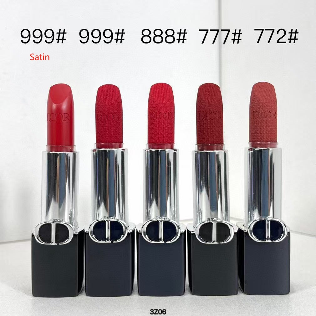 D-Lipstick 0.12ozD-Lipstick 0.12oz