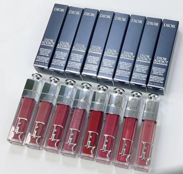 D-Lipsticks 0.2 oz(D1113)D-Lipsticks 0.2 oz(D1113)