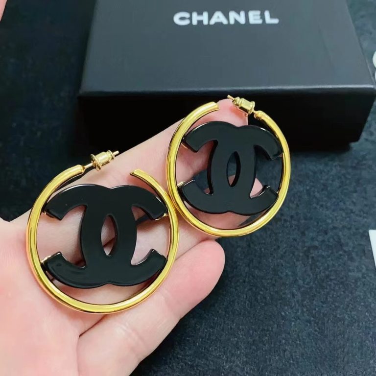 C-Women Fashion Earrings(XR18)C-Women Fashion Earrings(XR18)