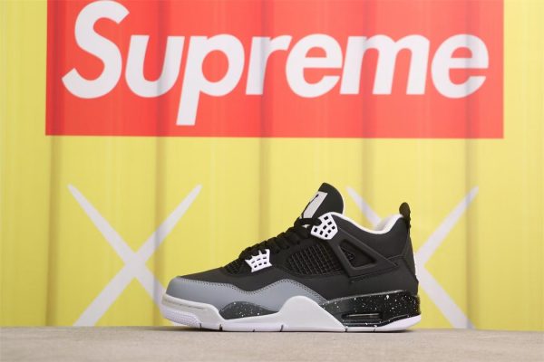N-NEW Fashion Black Sneakers(MZ1121)N-NEW Fashion Black Sneakers(MZ1121)