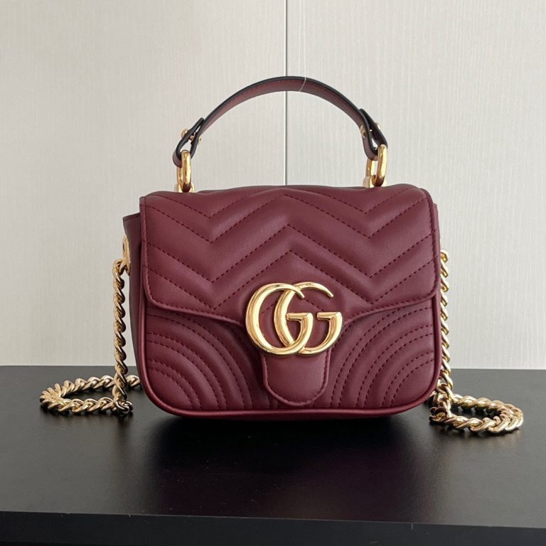 G-New Crossbody Bag(11238)G-New Crossbody Bag(11238)