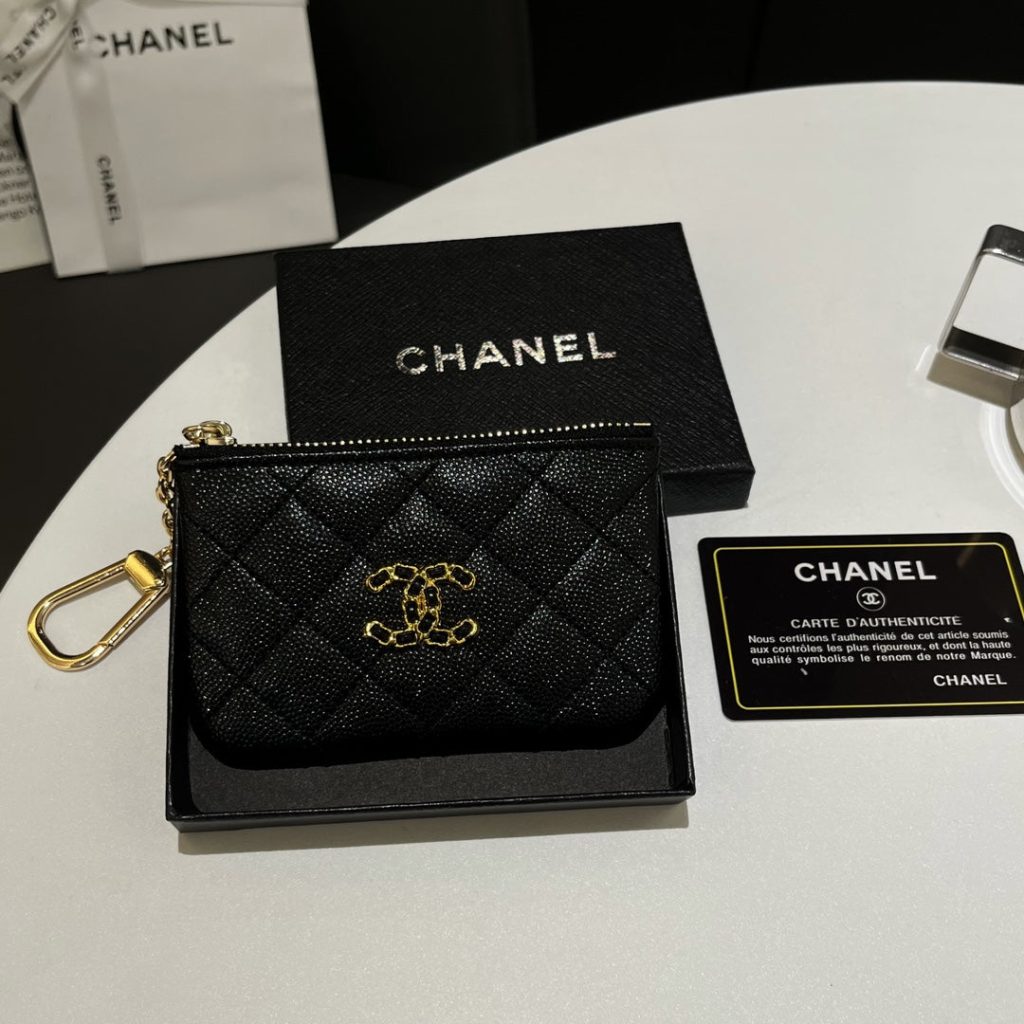 C-Fashional Card Holder(24126)C-Fashional Card Holder(24126)