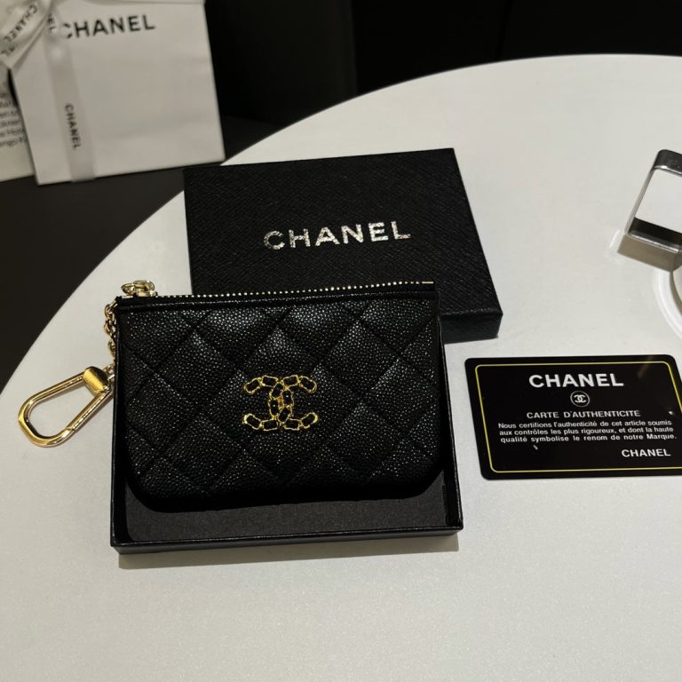 C-Fashional Card Holder(24126)C-Fashional Card Holder(24126)