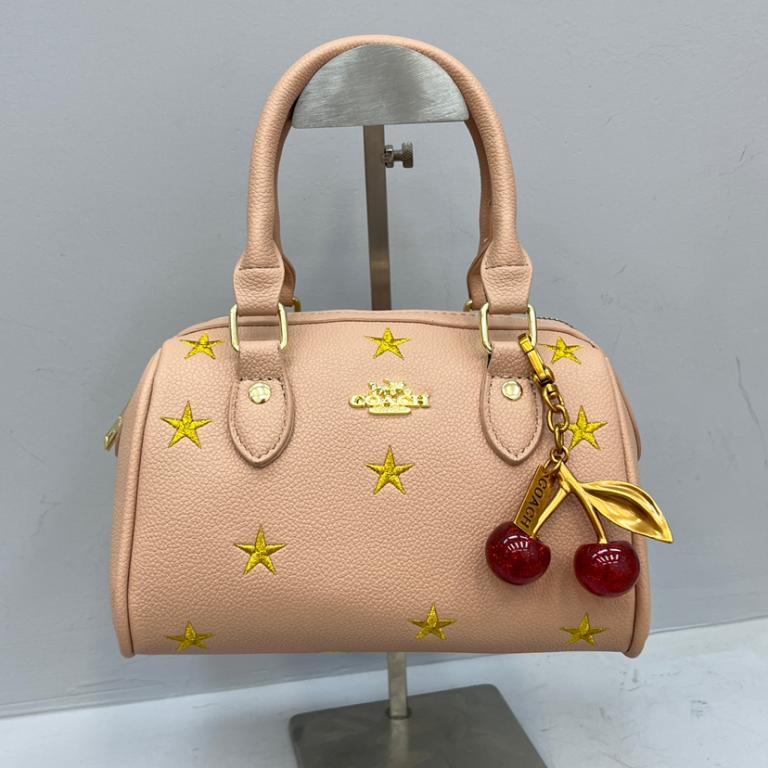 C-Fashional crossbody bag(7796)C-Fashional crossbody bag(7796)