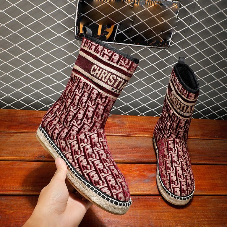 D-Snow Boots(DP1128)D-Snow Boots(DP1128)