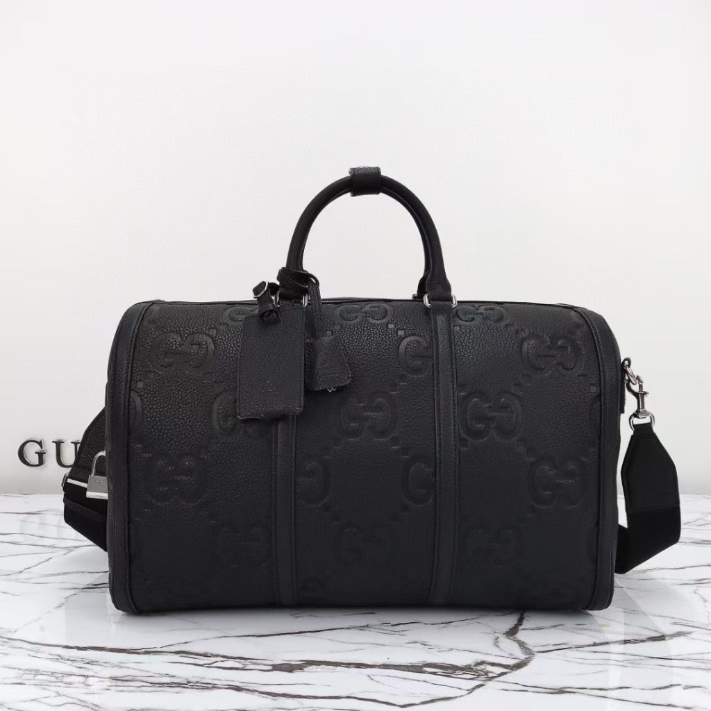 G-Top quality Travel Bag(DC122)G-Top quality Travel Bag(DC122)