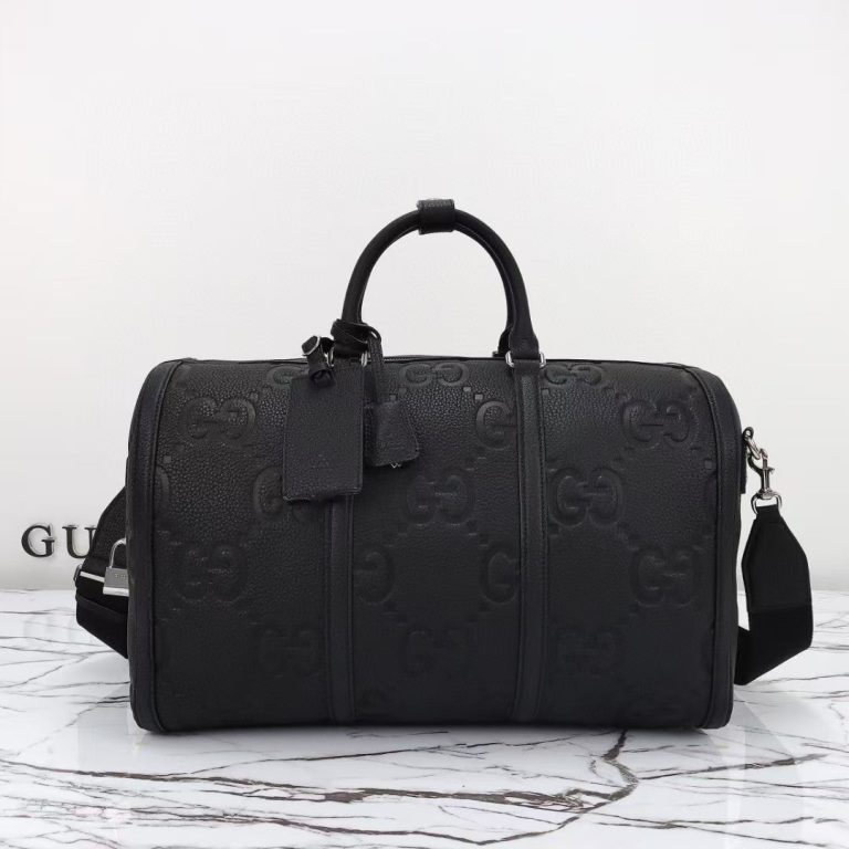 G-Top quality Travel Bag(DC122)G-Top quality Travel Bag(DC122)