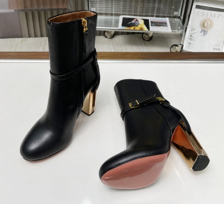 F-Boots&Bag(350)F-Boots&Bag(350)