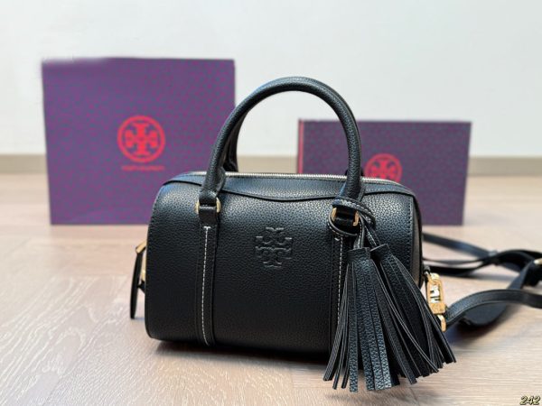 T-Pillow bag(QC124)T-Pillow bag(QC124)