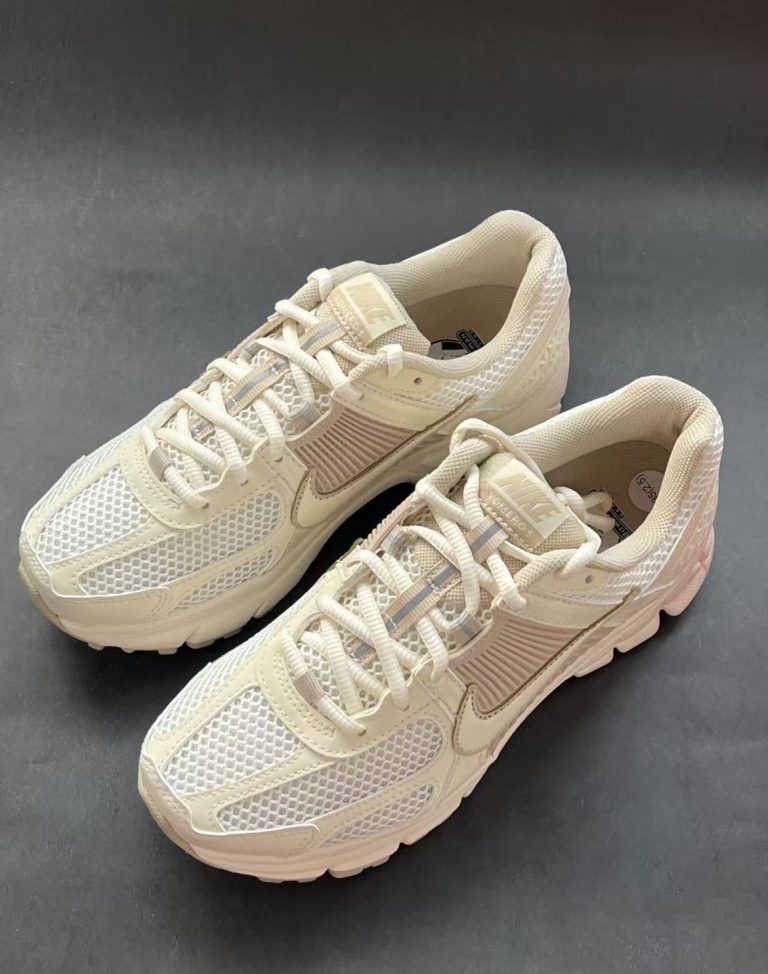 N-Beige Sneakers(MZ1208)N-Beige Sneakers(MZ1208)