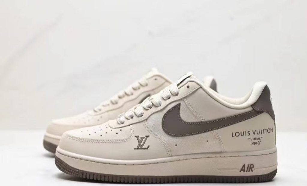 NL-Fashion sneakers(MM1213)NL-Fashion sneakers(MM1213)