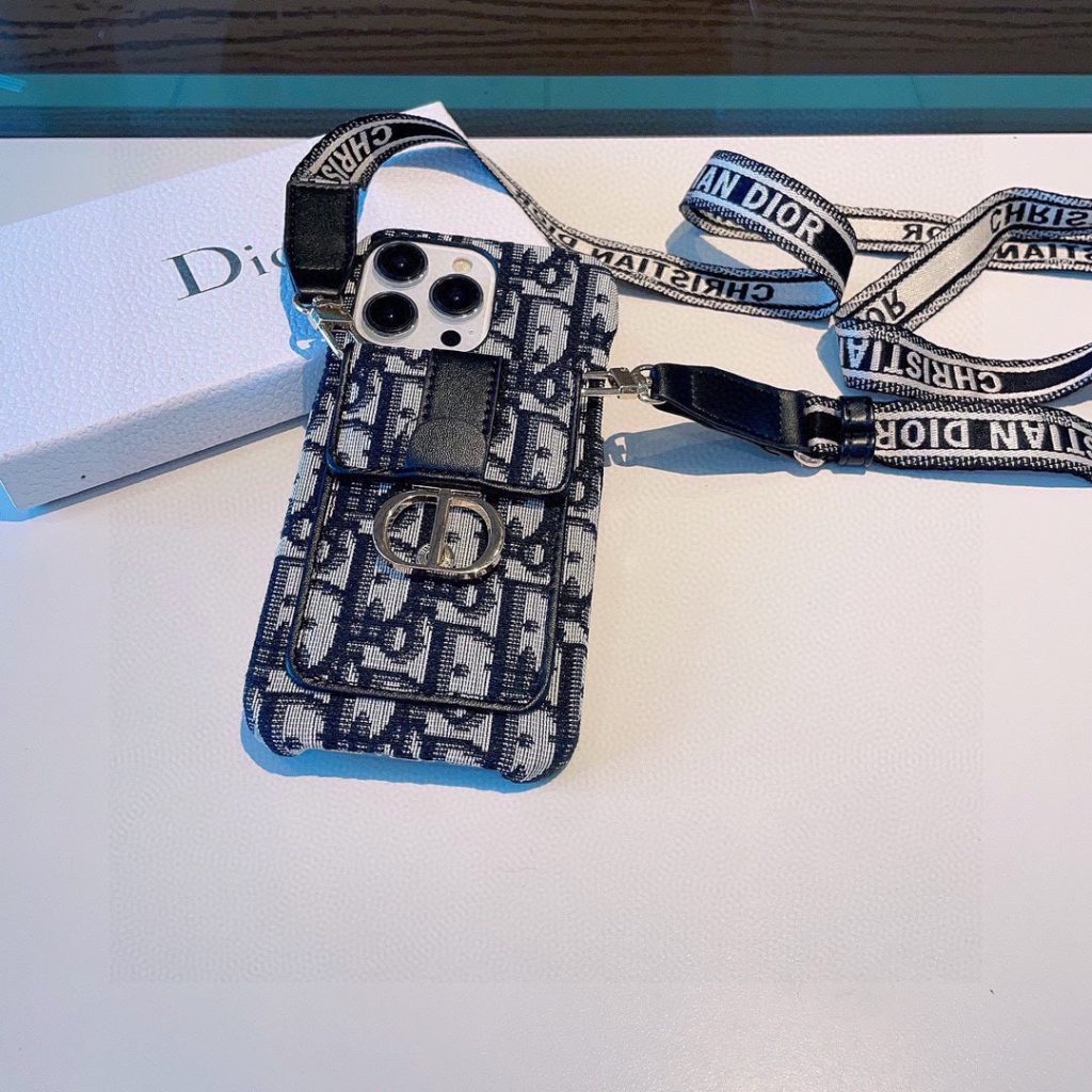 D-iphone case with card holde(BD1216)D-iphone case with card holde(BD1216)