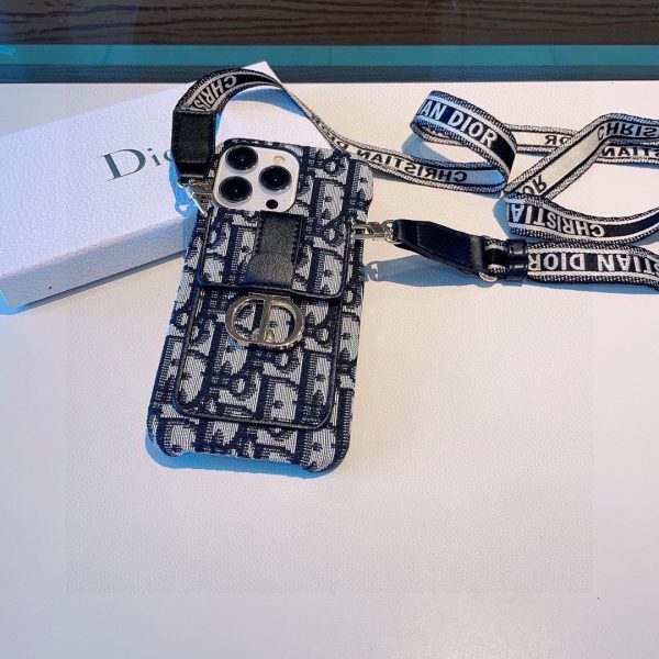 D-iphone case with card holde(BD1216)D-iphone case with card holde(BD1216)
