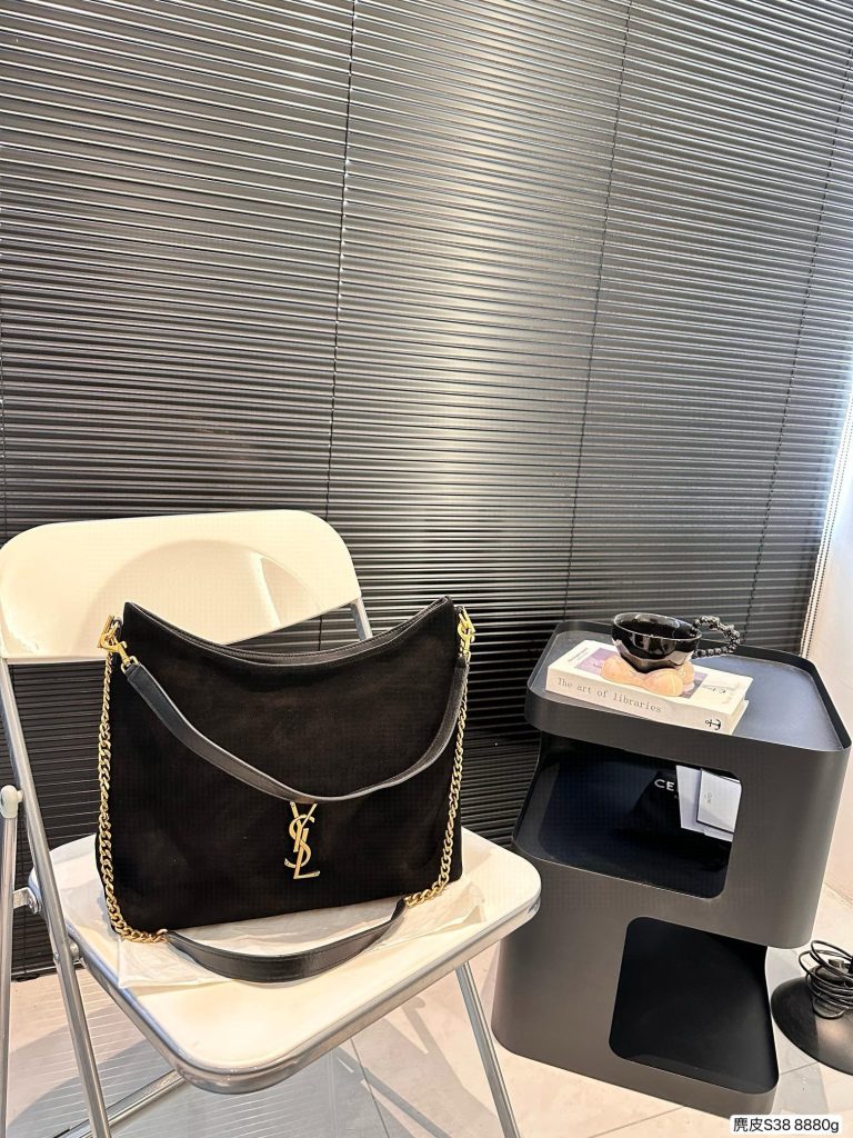 Y-New Tote(QC1215)Y-New Tote(QC1215)