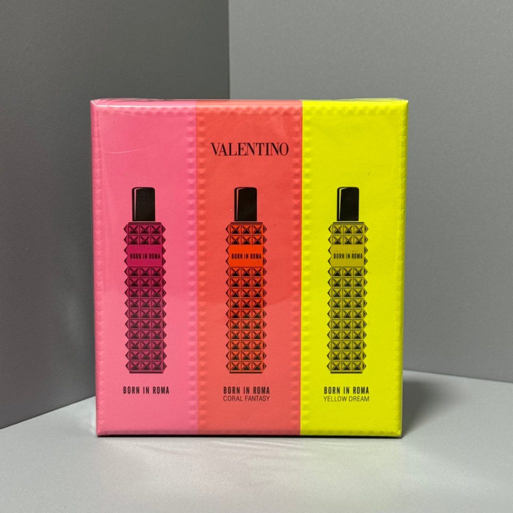 V-Women perfume sets(PM1218)V-Women perfume sets(PM1218)