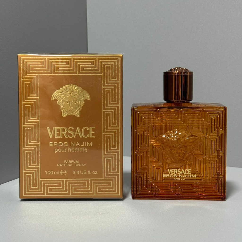 V-Men's perfume(PM1219)V-Men's perfume(PM1219)