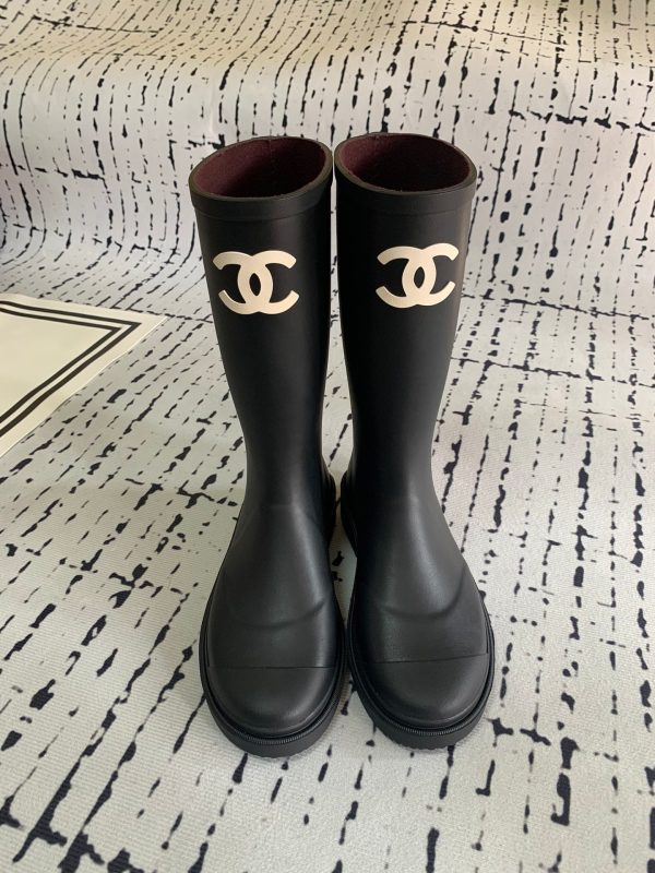 C-Silicone boots（DP1220）C-Silicone boots（DP1220）