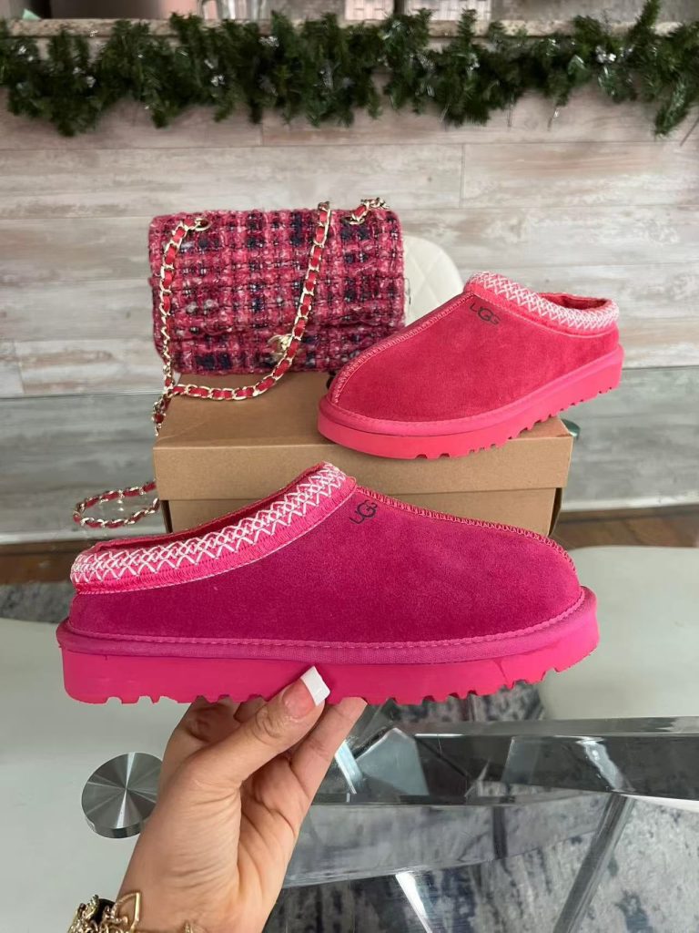 Rose Bag&Loafer(MQR2)Rose Bag&Loafer(MQR2)
