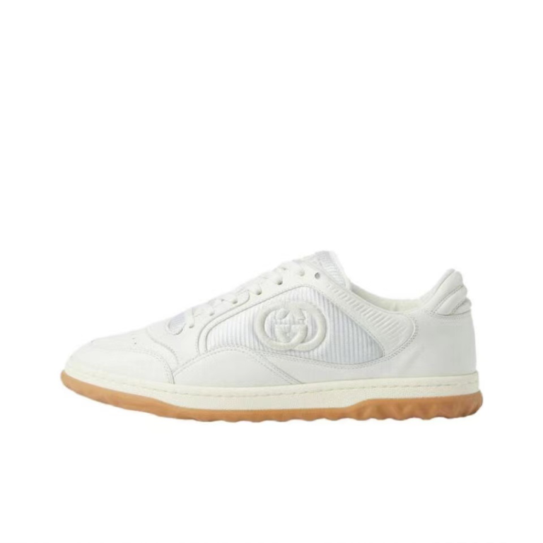 G-Flat Shoes(BL1225)G-Flat Shoes(BL1225)