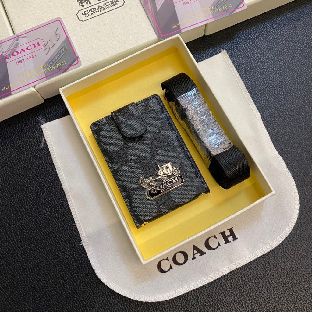 C-Card Holder(BD1225)C-Card Holder(BD1225)