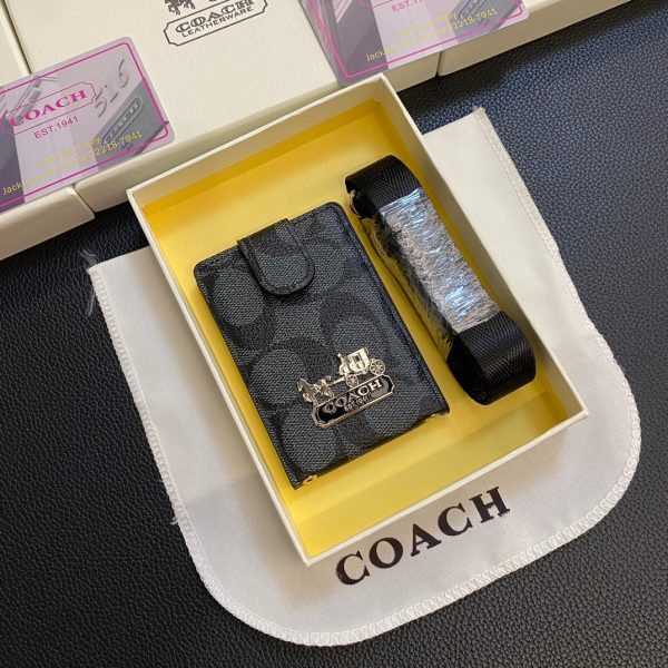 C-Card Holder(BD1225)C-Card Holder(BD1225)