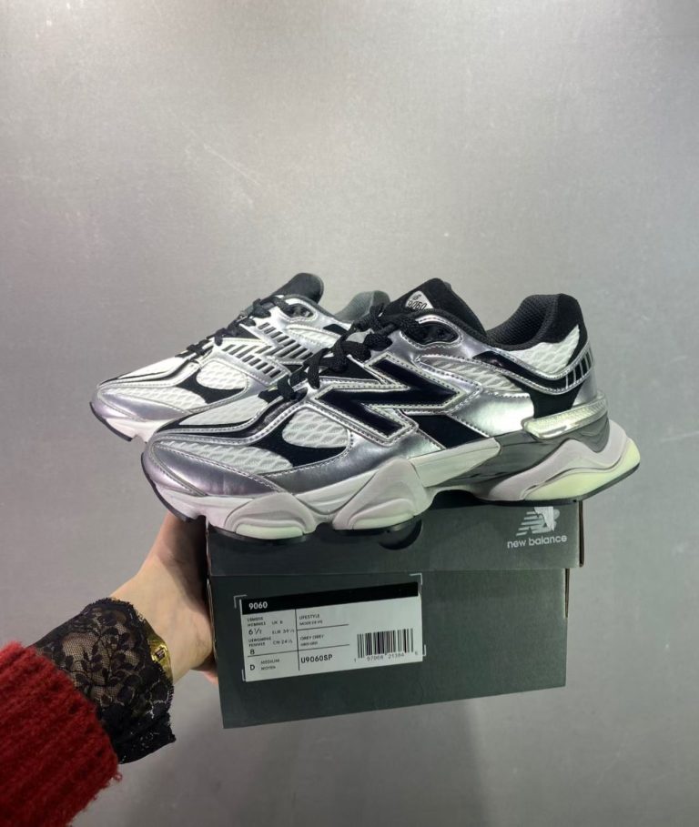 N-New sneakers(MZ1226)N-New sneakers(MZ1226)
