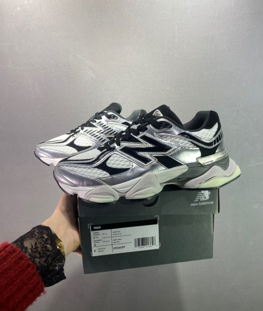 N-New sneakers(MZ1226)N-New sneakers(MZ1226)