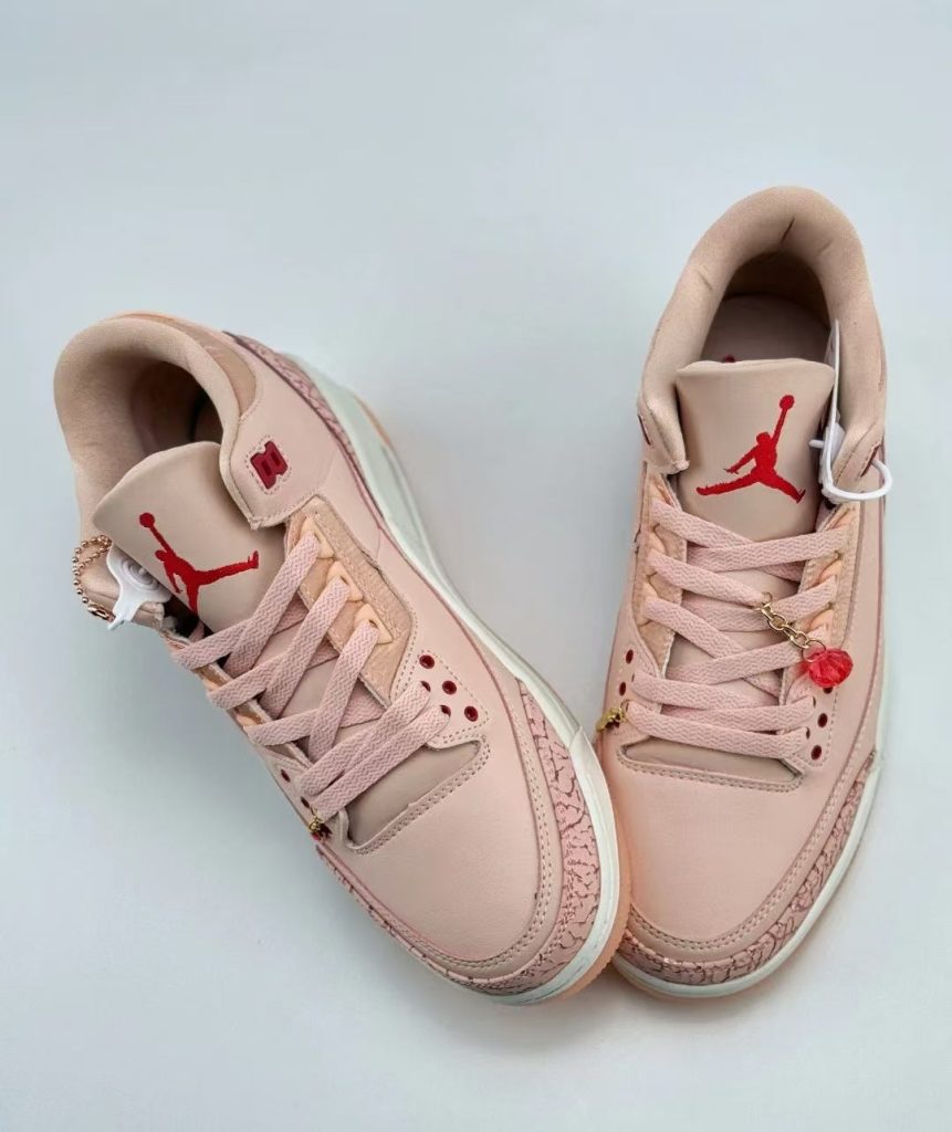 N-NEW Fashion Pink Sneakers(MZ164)N-NEW Fashion Pink Sneakers(MZ164)
