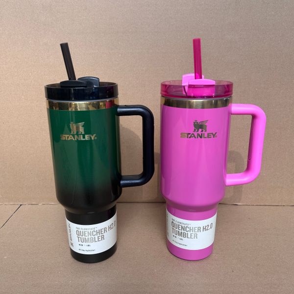S-New Tumblers(Z123)S-New Tumblers(Z123)