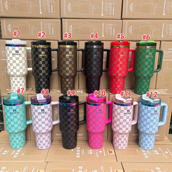 S×G Tumblers(ZG22)S×G Tumblers(ZG22)