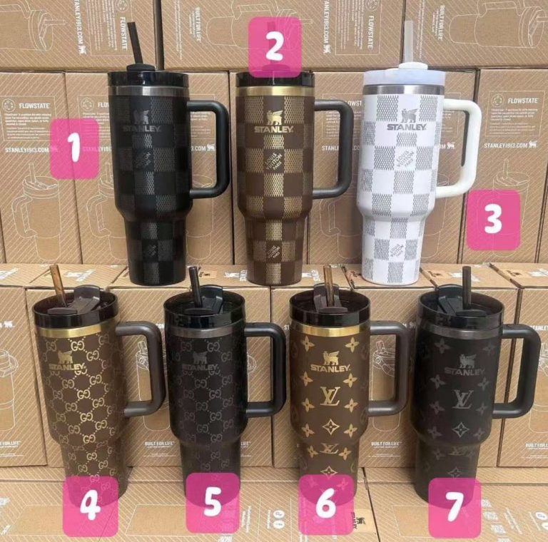 Tumbler(BZ123)Tumbler(BZ123)