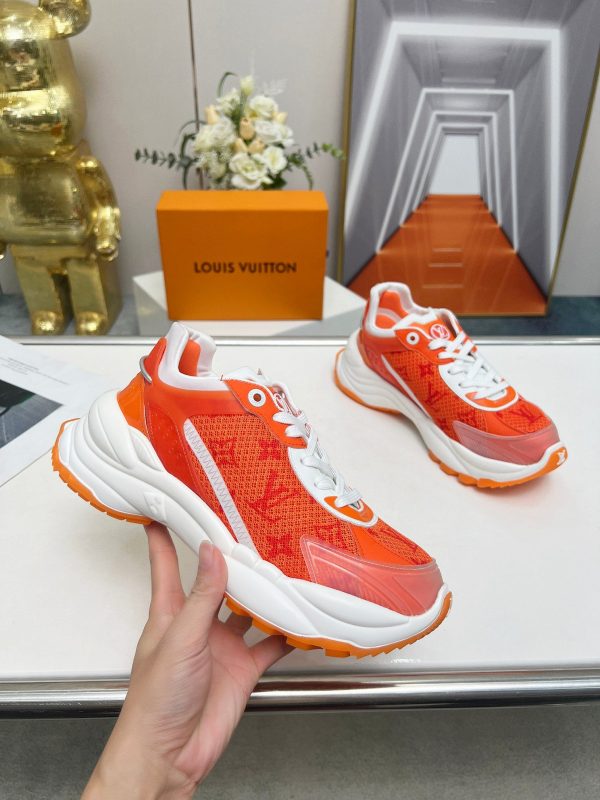 L-New women sneakers(DP1230)L-New women sneakers(DP1230)