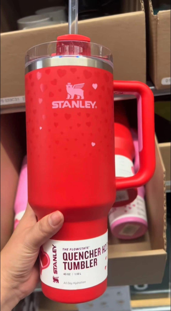 Valentine’s Day Cup(preorder 1-2 weeks)(V214)Valentine’s Day Cup(preorder 1-2 weeks)(V214)