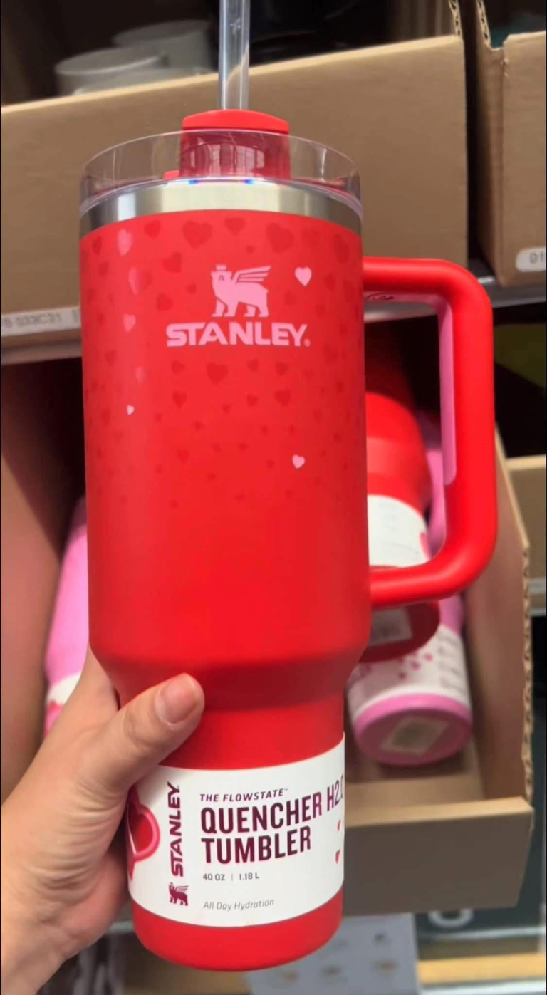 Valentine's Day Cup(preorder 1-2 weeks)(V214)Valentine's Day Cup(preorder 1-2 weeks)(V214)