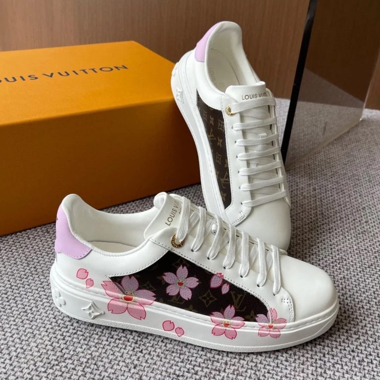 L-Flat sneakers(DP2708)L-Flat sneakers(DP2708)