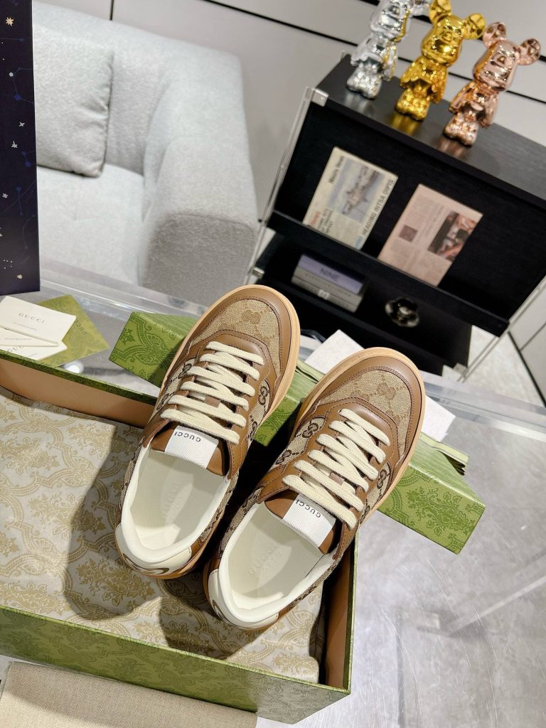 G-Flat shoes(DP849)G-Flat shoes(DP849)