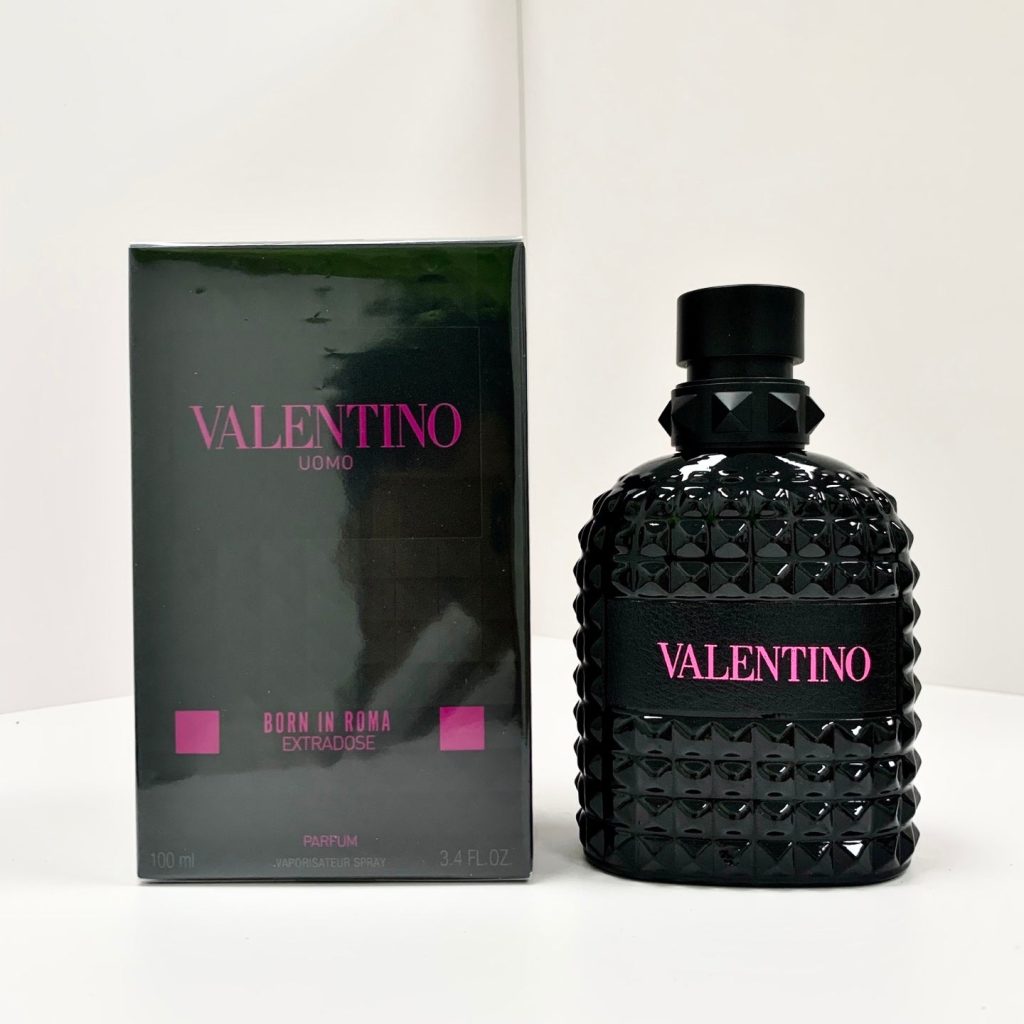 V-Men's PerfumeV-Men's Perfume