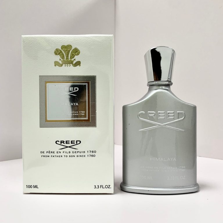 C- Men's PerfumeC- Men's Perfume