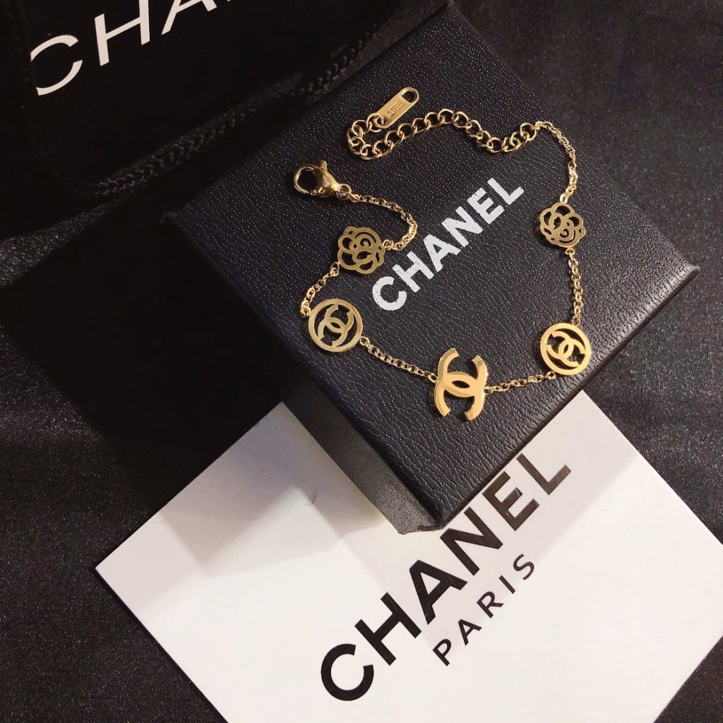 C- Bracelet (JS101098)C- Bracelet (JS101098)