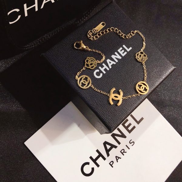 C- Bracelet (JS101098)C- Bracelet (JS101098)