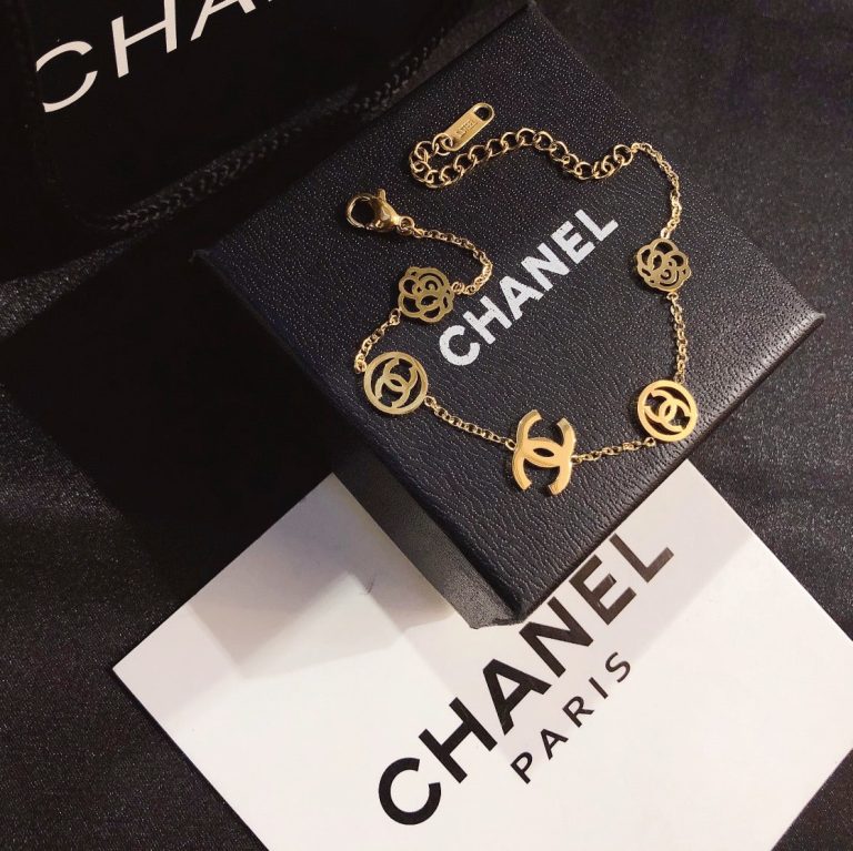 C- Bracelet (JS101098)C- Bracelet (JS101098)