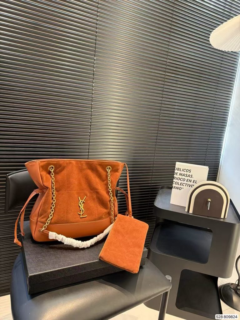 Y-Fashion Handbag(QC1513)Y-Fashion Handbag(QC1513)