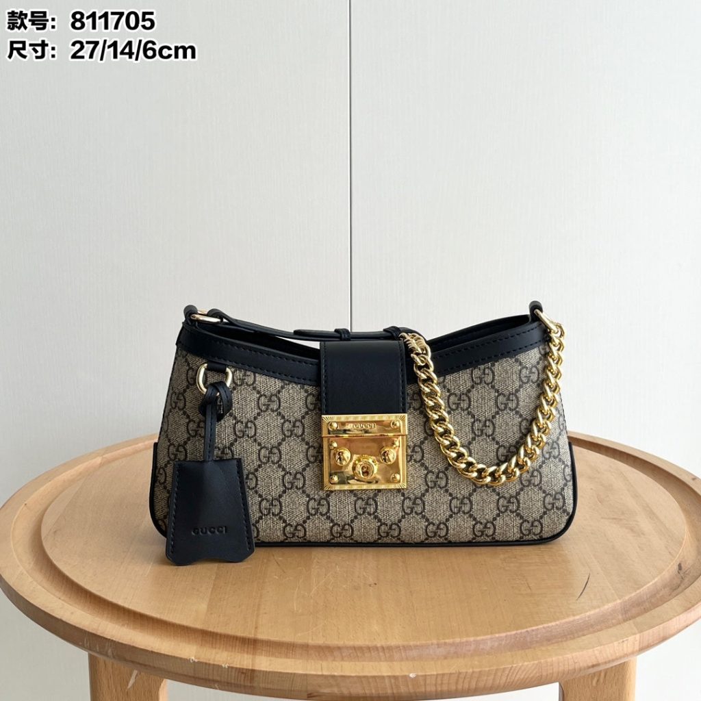 G-Underarm bag(XY811705)G-Underarm bag(XY811705)