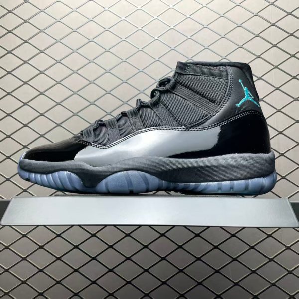 New Black&Blue Sneakers(MZ4215)New Black&Blue Sneakers(MZ4215)
