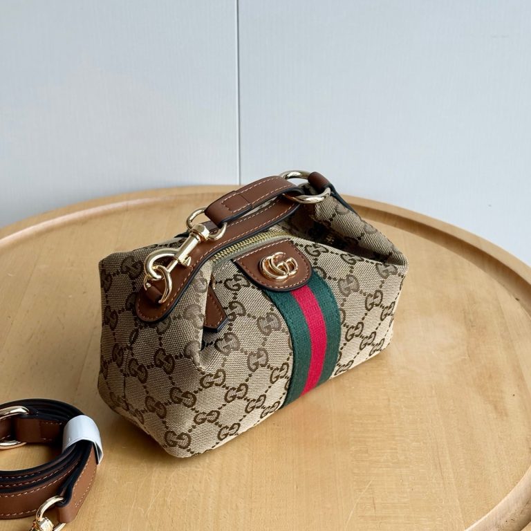 G-Crossbody Bag(HY857799)G-Crossbody Bag(HY857799)