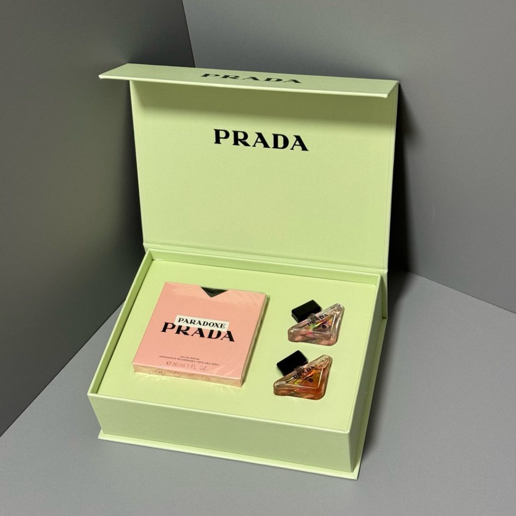 P-Women Perfume(PM16)P-Women Perfume(PM16)