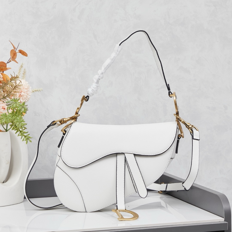 D-Saddle Bag(8587)D-Saddle Bag(8587)