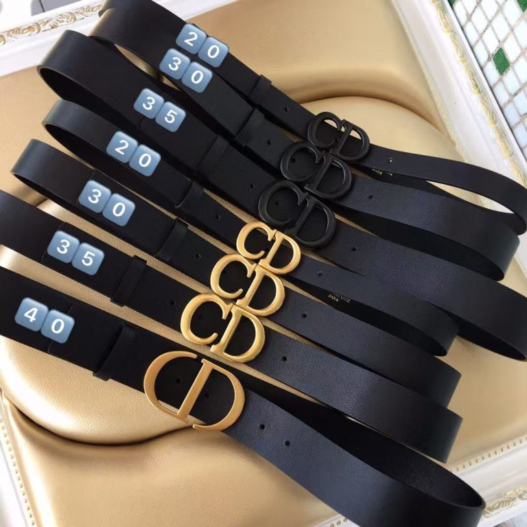 D Women Belt (YM517)D Women Belt (YM517)