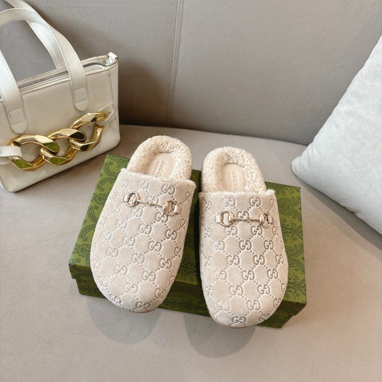 G-Women Flower Print Warm Slippers(DP1188)G-Women Flower Print Warm Slippers(DP1188)