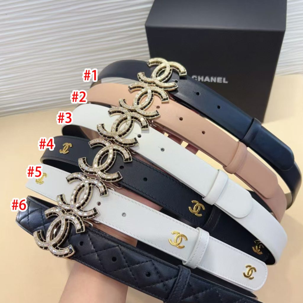 C-Women belt(YM001)C-Women belt(YM001)